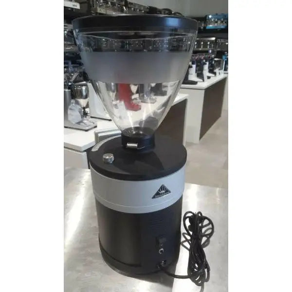 New-Demo Mahlkonig k30 2.0 Commercial Espresso Grinder - ALL