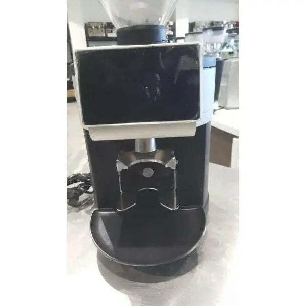 New-Demo Mahlkonig k30 2.0 Commercial Espresso Grinder - ALL