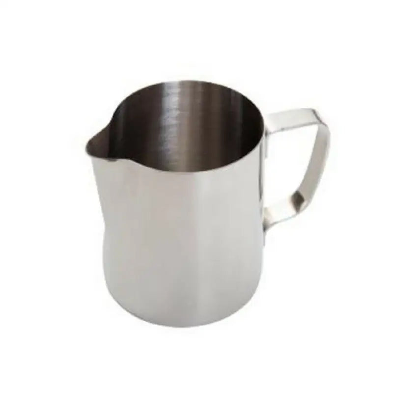 NICO Kitchenware 1.5L Milk Pitcher - ALL