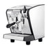 Nuova Simonelli Musica Coffee Machine - Australia - Di Pacci