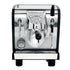 Nuova Simonelli Musica Coffee Machine - Australia - Di Pacci