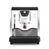 Nuova Simonelli Oscar Mood - Black - ALL