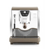 Nuova Simonelli Oscar Mood - Taupe - ALL