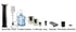 Office Coffee Machine Rental | Lease Coffee Machine For Office | Office Coffee Machine Hire | Dipacci Coffee - Australia - Di Pacci