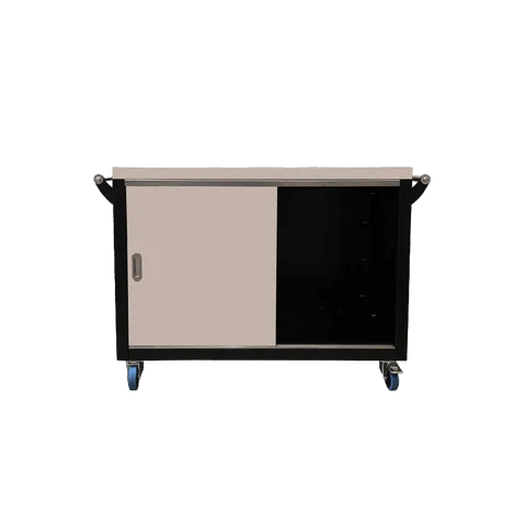 Office Coffee Machine Rental | Lease Coffee Machine For Office | Office Coffee Machine Hire | Dipacci Coffee - Australia - Di Pacci