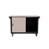 Office Coffee Machine Rental | Lease Coffee Machine For Office | Office Coffee Machine Hire | Dipacci Coffee - Australia - Di Pacci
