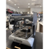 One Group 10 amp Rancilo Epica Commercial Coffee Machine