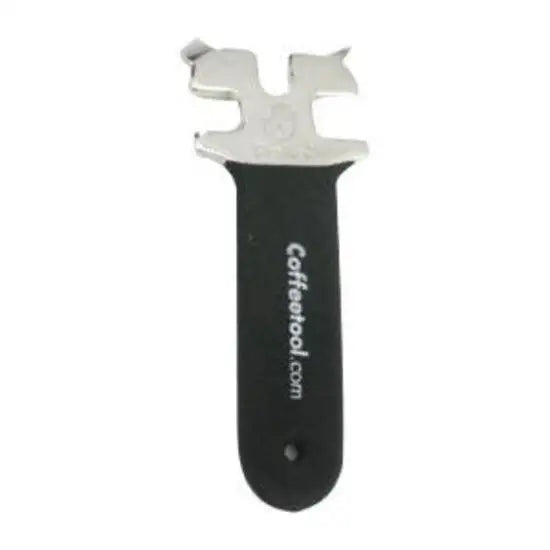 Pallo Coffee Wrench - Pallo - ALL