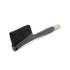 Pallo Grind Minder Brush - Pallo - ALL