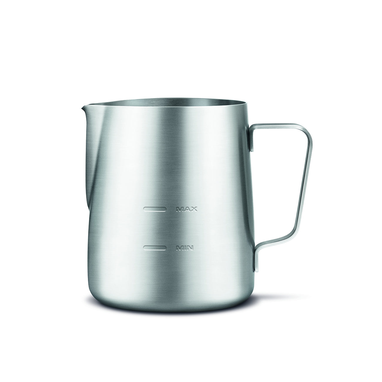 Breville the Milk Jug BES480BSS0NAN1