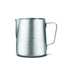 Breville the Milk Jug BES480BSS0NAN1