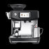 Breville Barista Touch Impress Automatic Espresso Coffee Machine