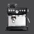 Breville Barista Express Manual Espresso Machine