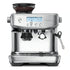 Breville Barista Pro Espresso Coffee Machine