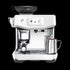 Breville Barista Touch Impress Automatic Espresso Coffee Machine