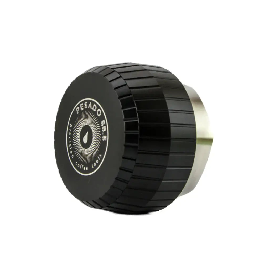 PESADO 58.4MM Gravity Distributor