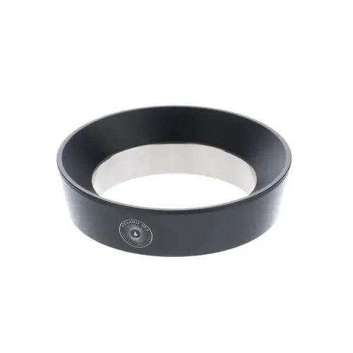 Pesado Dosing Ring