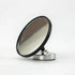 Pesado Espresso Shot Mirror