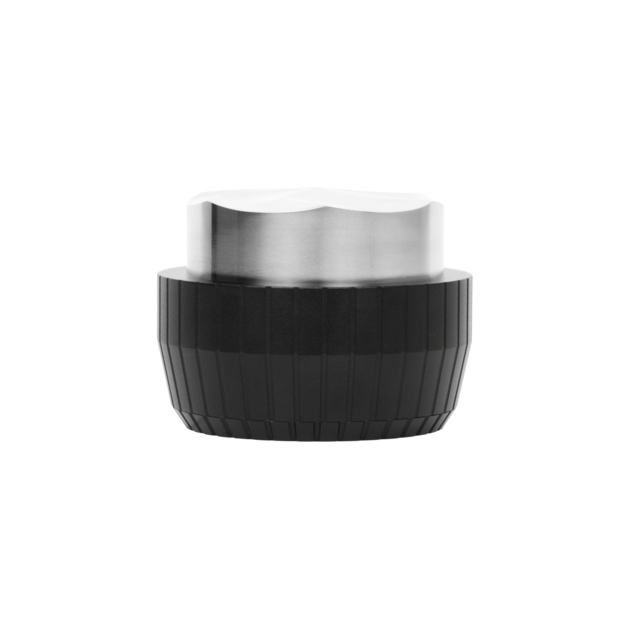 Pesado Gravity Distributor 54mm - Australia - Di Pacci