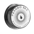 Pesado He[%] Basket - Small - Australia - Di Pacci