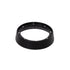 Pesado Magnetic 58mm Dosing Ring | V2 - PSDring - 58mm - Australia - Di Pacci
