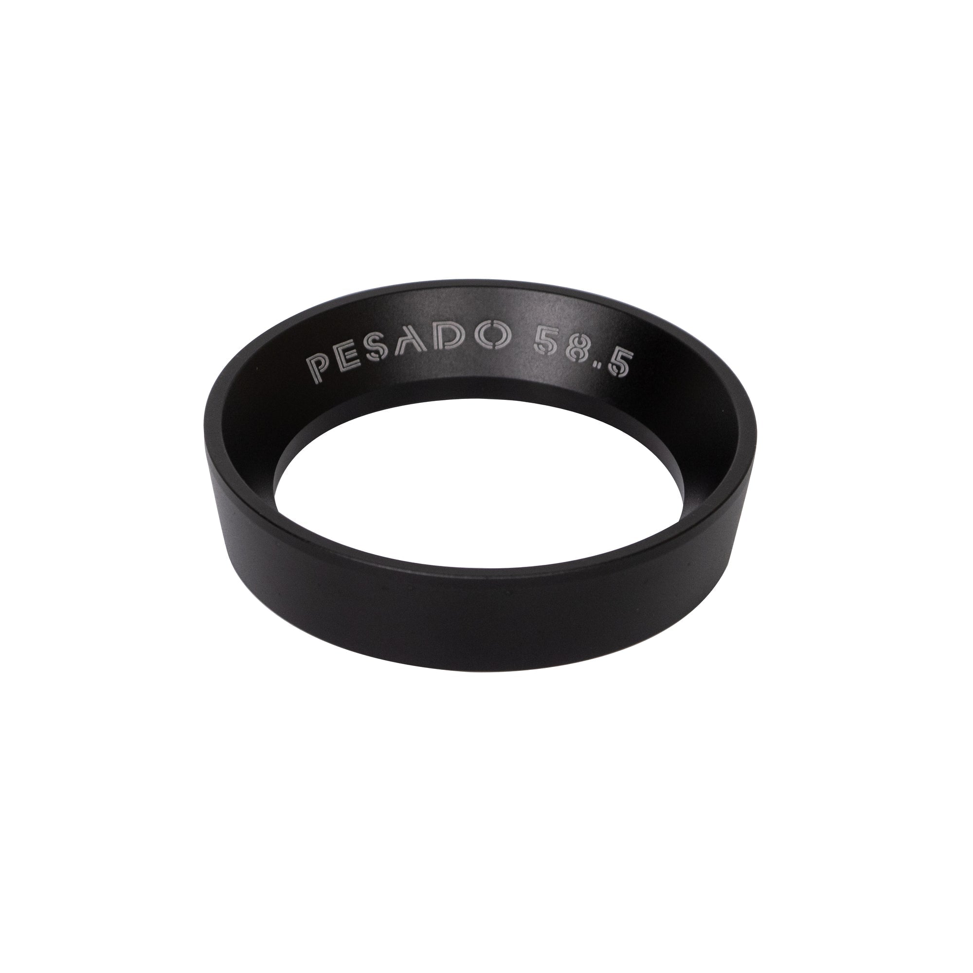 Pesado Magnetic 58mm Dosing Ring | V2 - PSDring - 58mm - Australia - Di Pacci