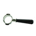 PESADO SS Portafilter LM-E61 - Black