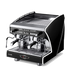 Wega Polaris TRON Commercial Coffee Machine