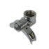 Portafilter Spout Double La Marzocco Adjustable Genuine -