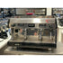 Pre Loved 2 Group HIGH CUP WEGA POLARIS Commercial Coffee