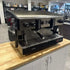 Pre Loved 2 Group Wega Atlas Commercial Coffee Machine