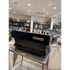 Pre Loved 3 Group La Marzocco Linea Commercial Coffee