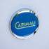 Pre Loved Carimali Bubble 2 group tall Cup 15 Amp Coffee Machine - Australia - Di Pacci