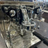 Pre Loved Ecm Rocket Giotto E61 Hx Semi Commercial Coffee