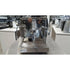 Pre Loved Ecm Rocket Giotto E61 Semi Commercial Coffee