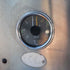 Pre Loved FUTUREMATT Ottima 2 Group 15 Amp Tall Cup Coffee Machine - Australia - Di Pacci