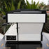 Pre Loved La Marzocco PB 3 Group Commercial Coffee Machine -