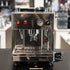 Pre Loved Wega / Sanmarino One Group E61 Tank Coffee Machine