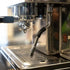 Pre Loved Wega / Sanmarino One Group E61 Tank Coffee Machine