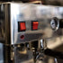 Pre Loved Wega / Sanmarino One Group E61 Tank Coffee Machine