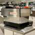 pre owned 2 Group High Cup La Marzocco Linea AV SS - ALL