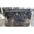 Pre-owned 2 Group High Cup La Marzocco Linea Commercial