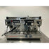 Pre-Owned 2 Group La Marzocco AV High Cup Commercial Coffee