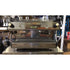 Pre-Owned 2 Group La Marzocco FB80 Commercial Coffee Machine