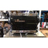 Pre-Owned 2 Group La Marzocco FB80 Commercial Coffee Machine