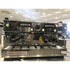 Pre-Owned 2 Group La Marzocco Linea AB Commercial Coffee