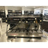 Pre-Owned 2 Group La Marzocco Linea AB Commercial Coffee