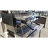 Pre-Owned 2 Group La Marzocco Linea Chronos Commercial