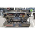 Pre-Owned 2 Group La Marzocco Linea Chronos Commercial