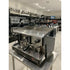 Pre-Owned 2 Group Wega Atlas Commercial Coffee Machine - ALL